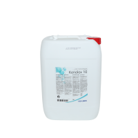 Desinfektionsmittel Kenolox 10 - 20 L