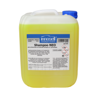 Shampoo NEO - 10 L