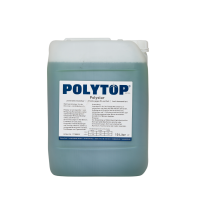 Polytop Polystar - 10 L