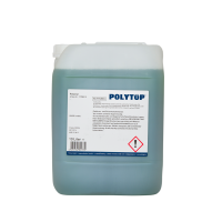 Polytop Polystar - 10 L