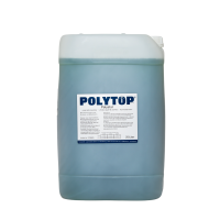 Polystar  25 L