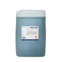 Polystar  25 L