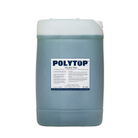 Polytop Polystar Plus Reinigungskonzentrat Innenreiniger...