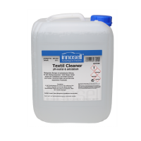 Textil Cleaner - 10 L