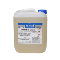 Insect-O-Clean 10 L