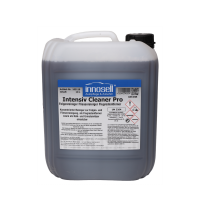 Intensiv Cleaner Pro - 10 L