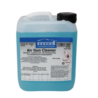 Air Gun Cleaner - 5 L