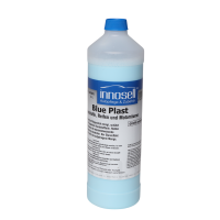 Blue Plast - 1 L