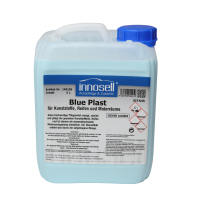 Blue Plast - 5 L