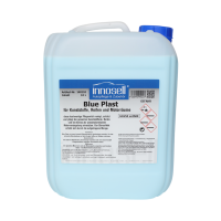 Blue Plast - 10 L