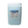 Blue Plast - 25 L