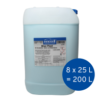 Blue Plast - 200 L